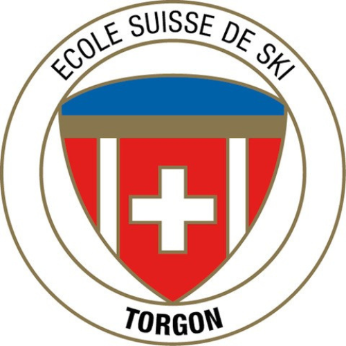logo de l'Ecole Suisse de Ski de Torgon