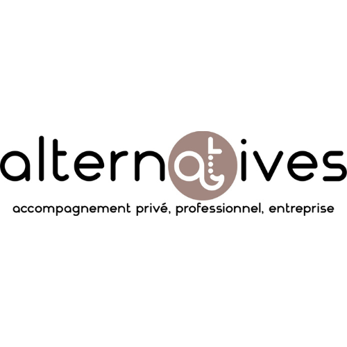 logo alternatives