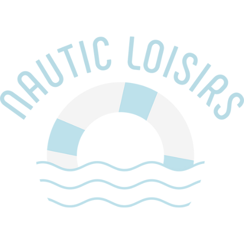 logo Nautic Loisirs