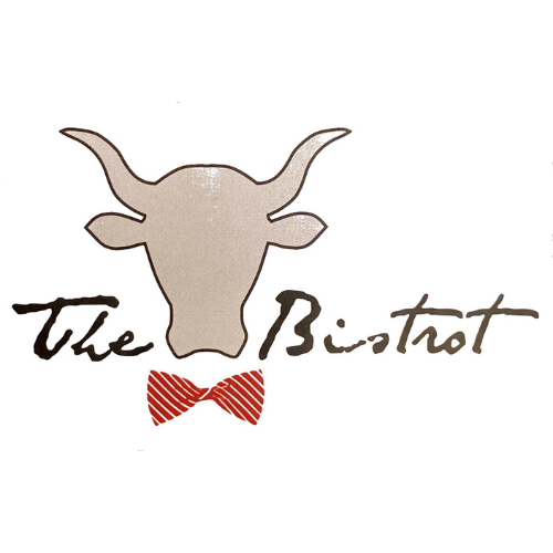 Logo du restaurant The Bistrot à Torgon