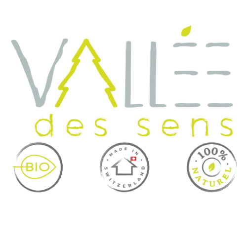 logo Vallée des Sens
