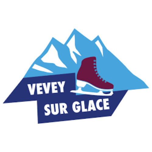 logo Vevey sur Glace