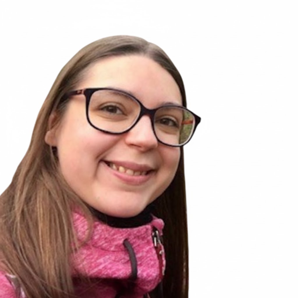 Coralie ROTONDO